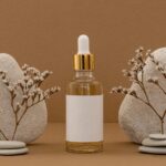 skin-care-product-composition-1536x864-1